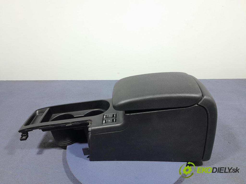 Subaru Impreza 2010 loketní opěrka 92174FG000