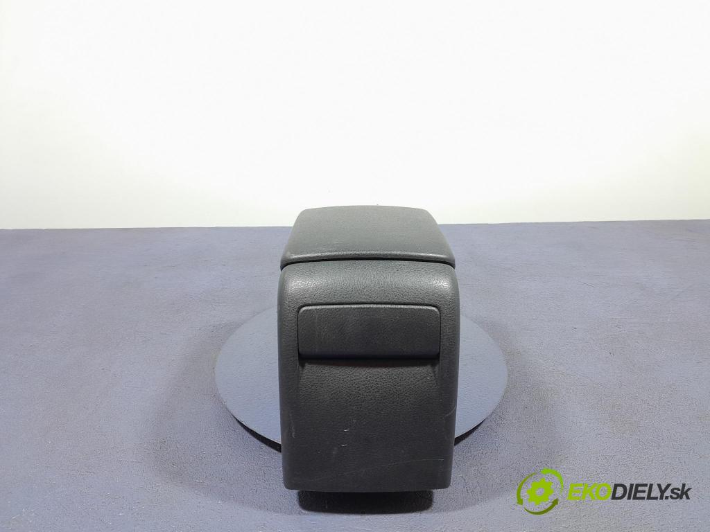 Subaru Impreza 2010 loketní opěrka 92174FG000