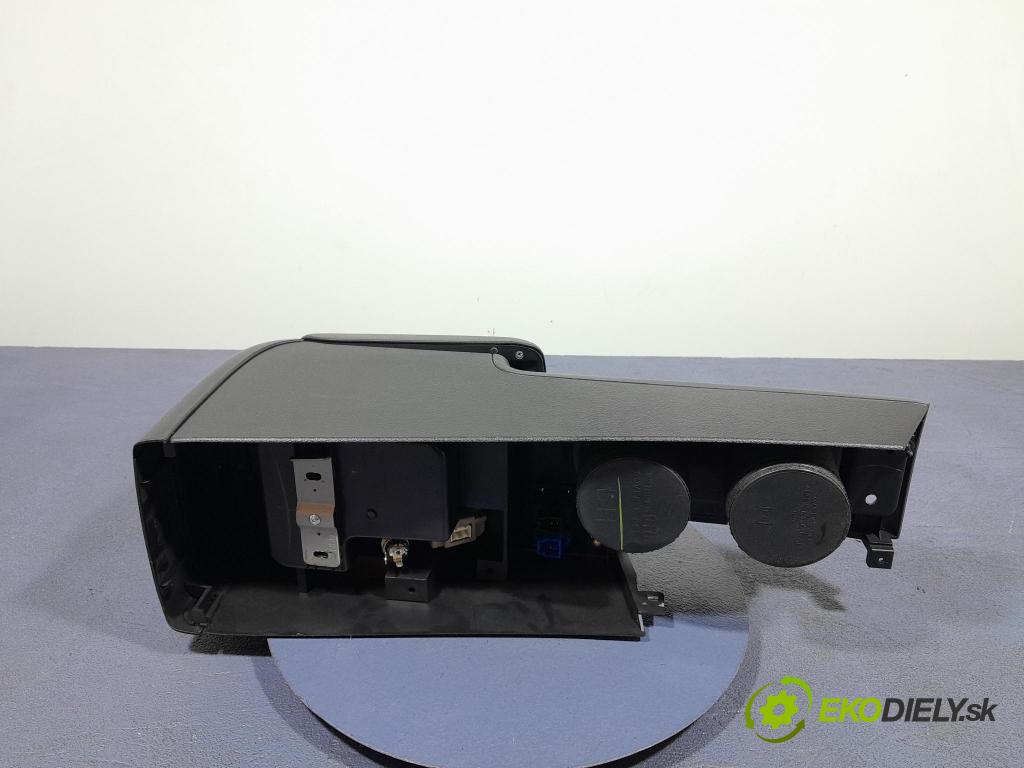 Subaru Impreza 2010 loketní opěrka 92174FG000