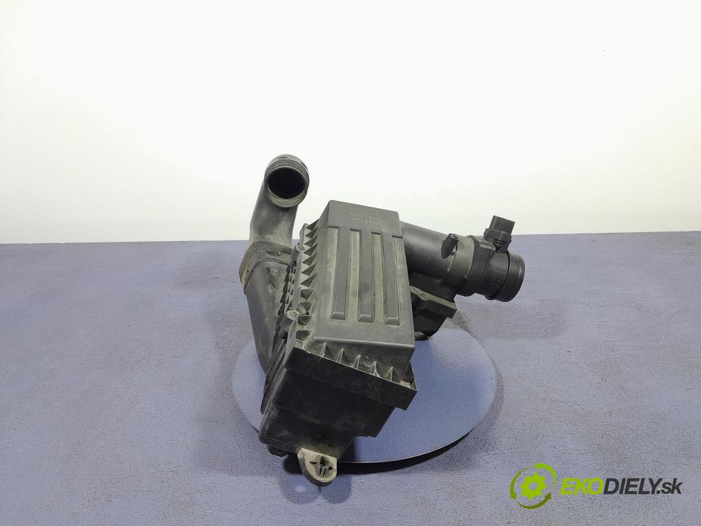 Vw Passat 2007 obal Filtra: Vzduch: 3C0129607AS