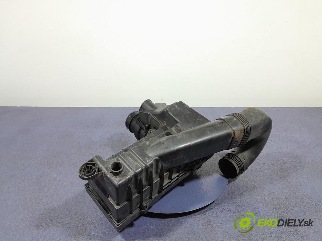 Vw Passat 2007 obal Filtra: Vzduch: 3C0129607AS