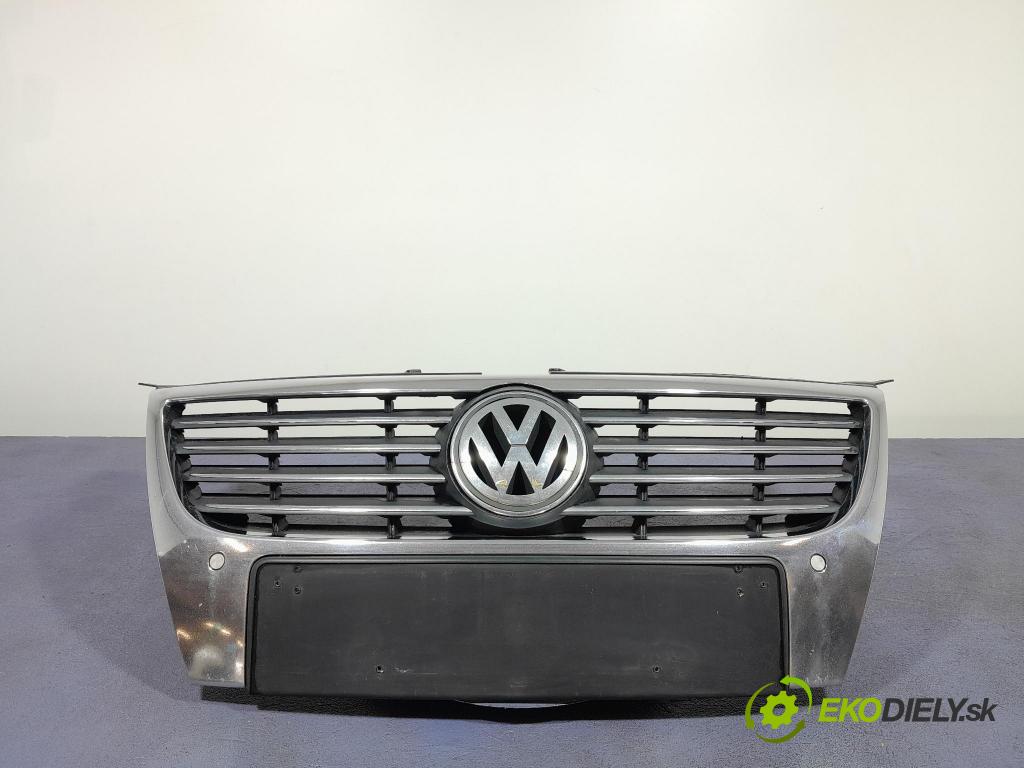 Vw Passat 2007 mřížka / Gril: 3C0853651D