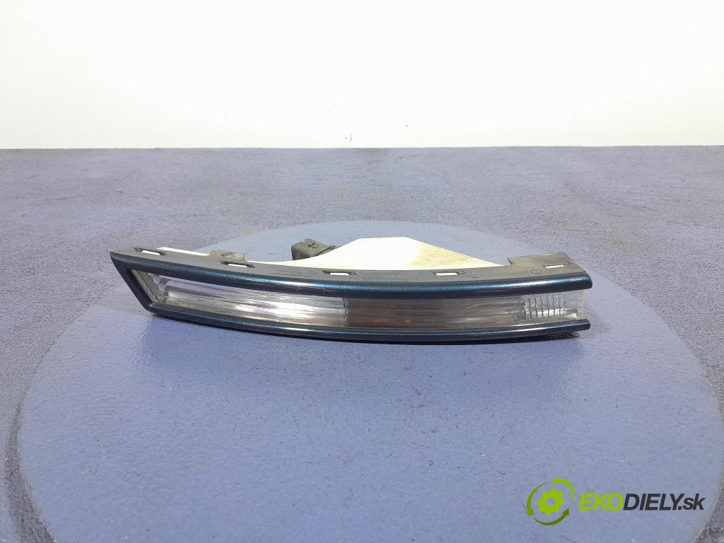 Vw Passat 2007 Smer: Predné v pravo: 3C0953042H