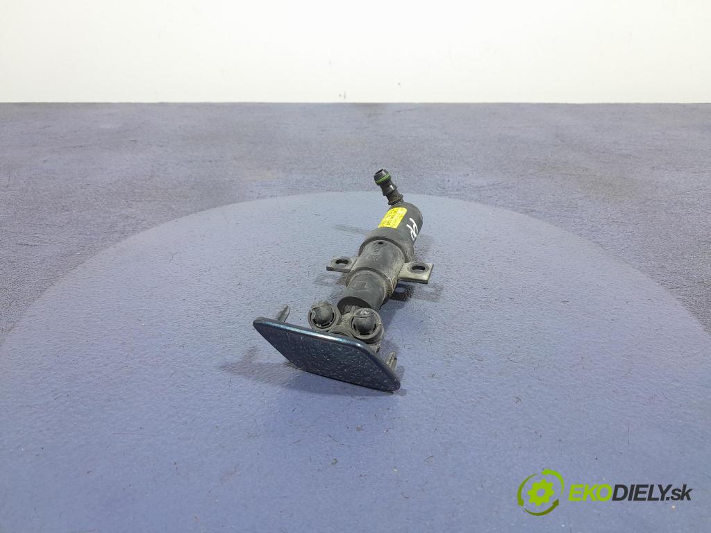 Vw Passat 2007 ostrekovač 3C0955104A