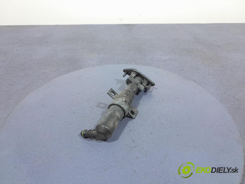 Vw Passat 2007 ostrekovač 3C0955104A