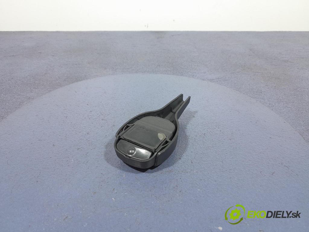 Hyundai Ix55 2011 snímač Dážď: / Twilight: 96000-3L000