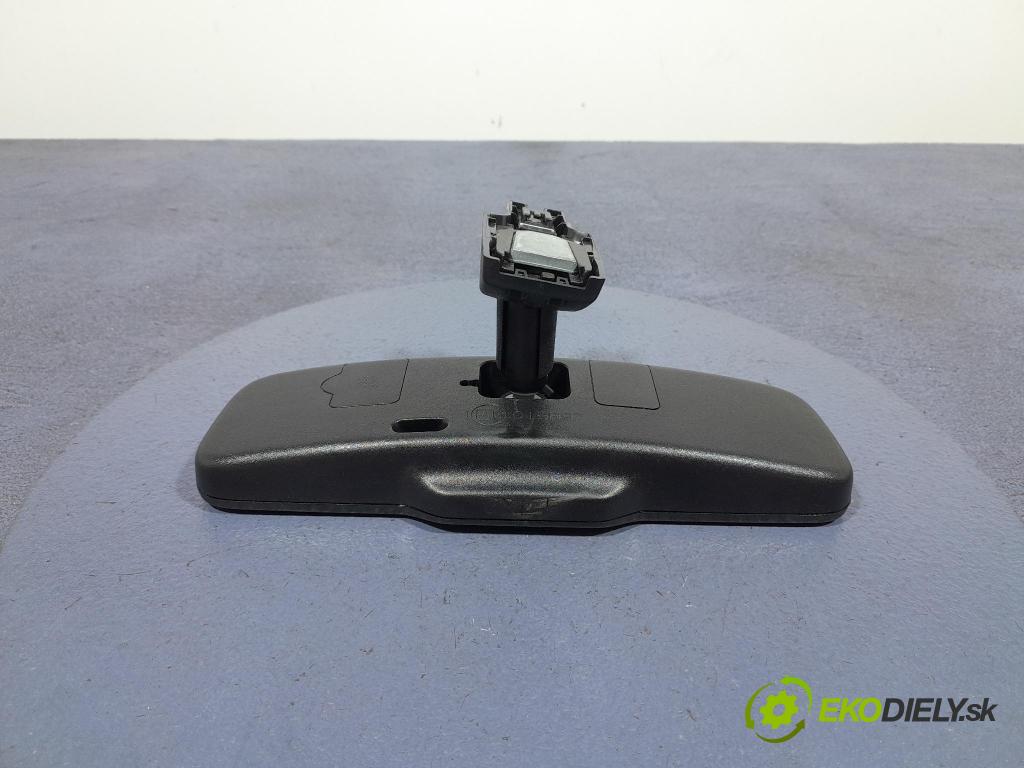 Hyundai Ix55 2011 zrkadlo Vnútri:
