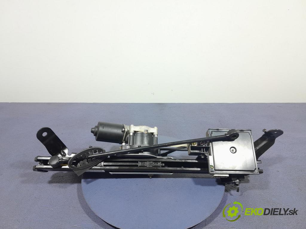 Hyundai Ix55 2011 Aktuátor: 81770-3J101