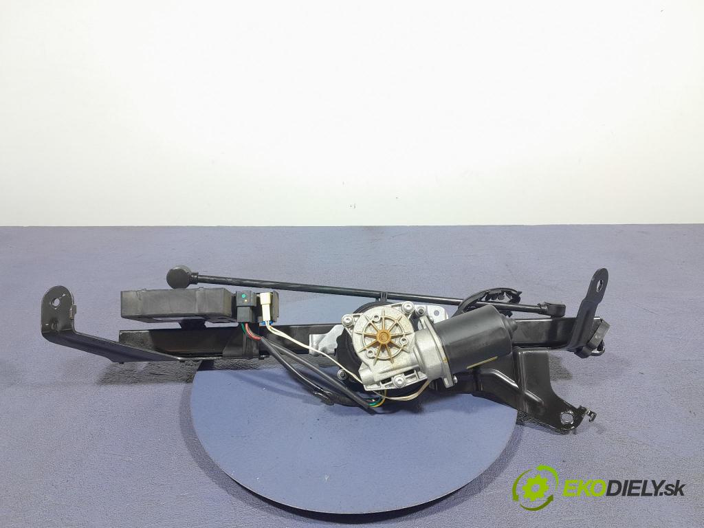 Hyundai Ix55 2011 Aktuátor: 81770-3J101