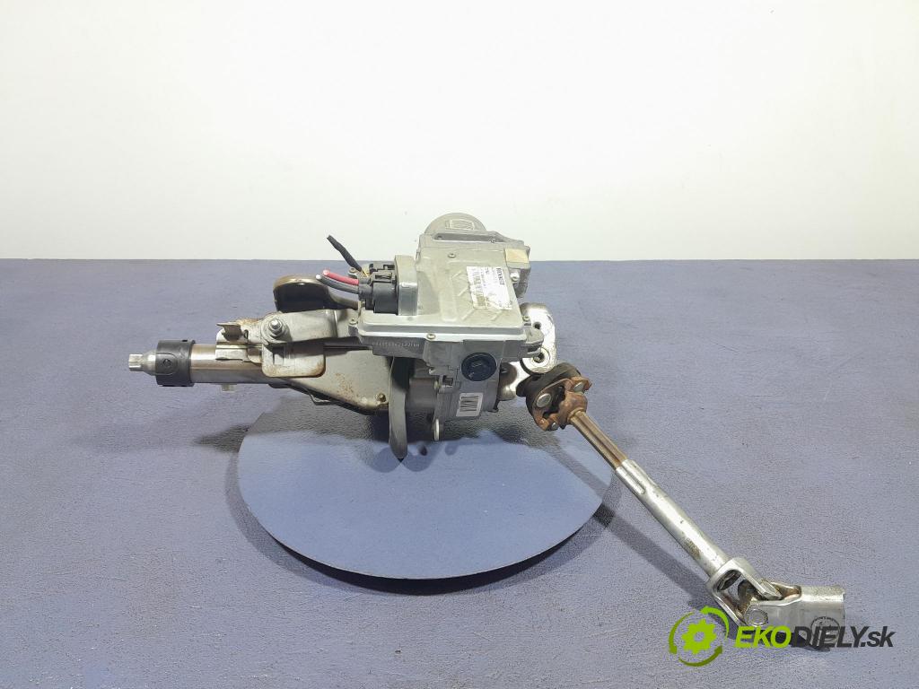 Renault Scenic 2003 Stĺpik volant x 8200035272
