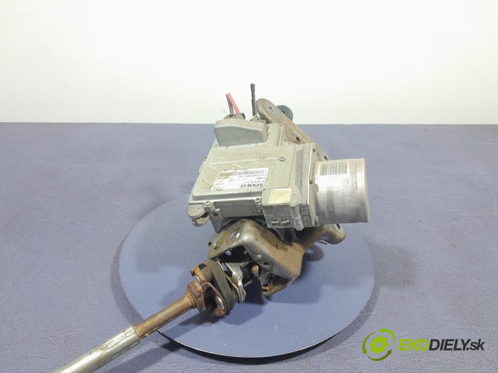 Renault Scenic 2003 Stĺpik volant x 8200035272