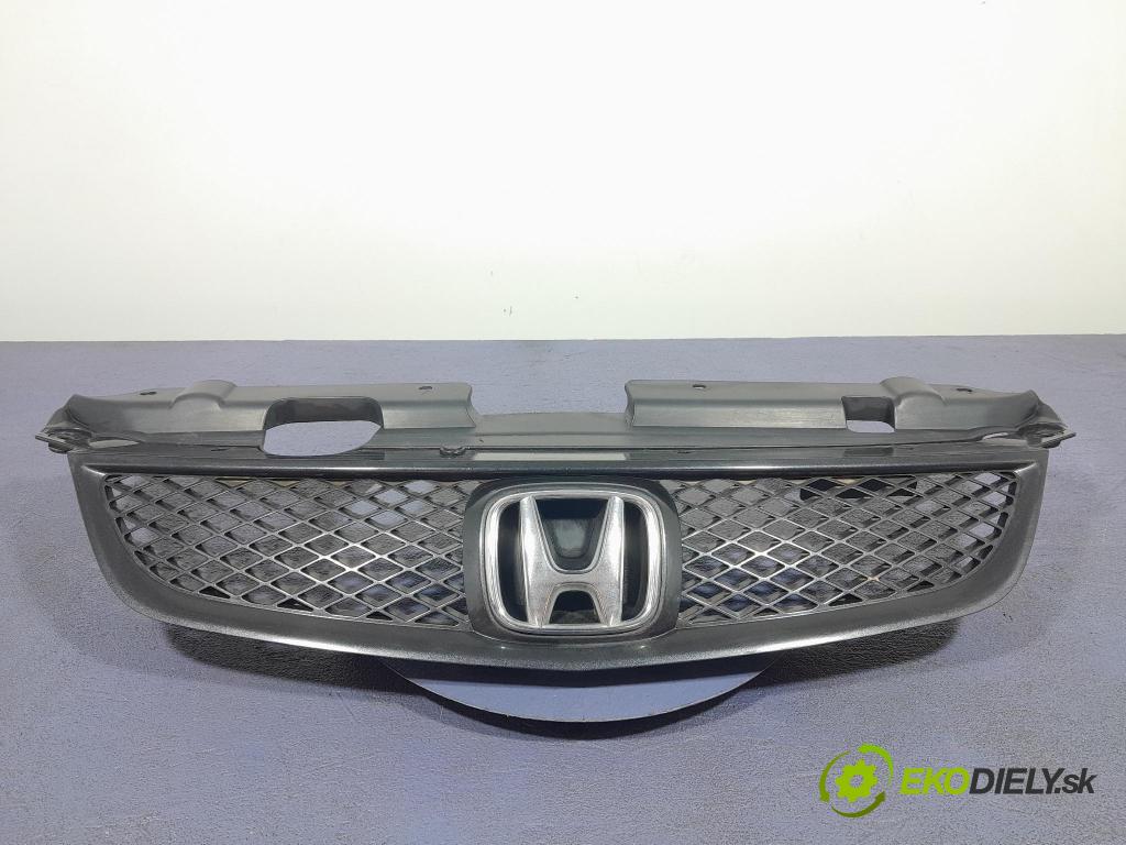 Honda Civic 2004 mřížka / Gril: 71122-S6A-0000