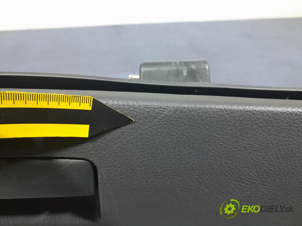 Hyundai Ix55 2011 kastlík 84541-3J600