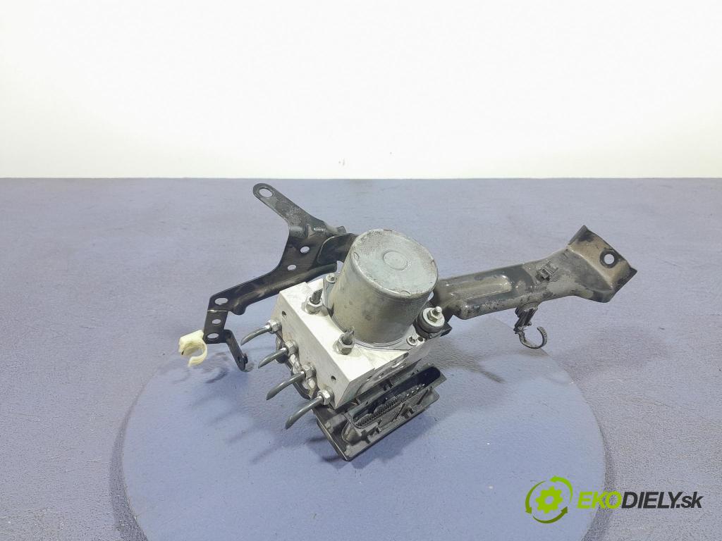 Subaru Impreza 2010 čerpadlo ABS x 27536FG001