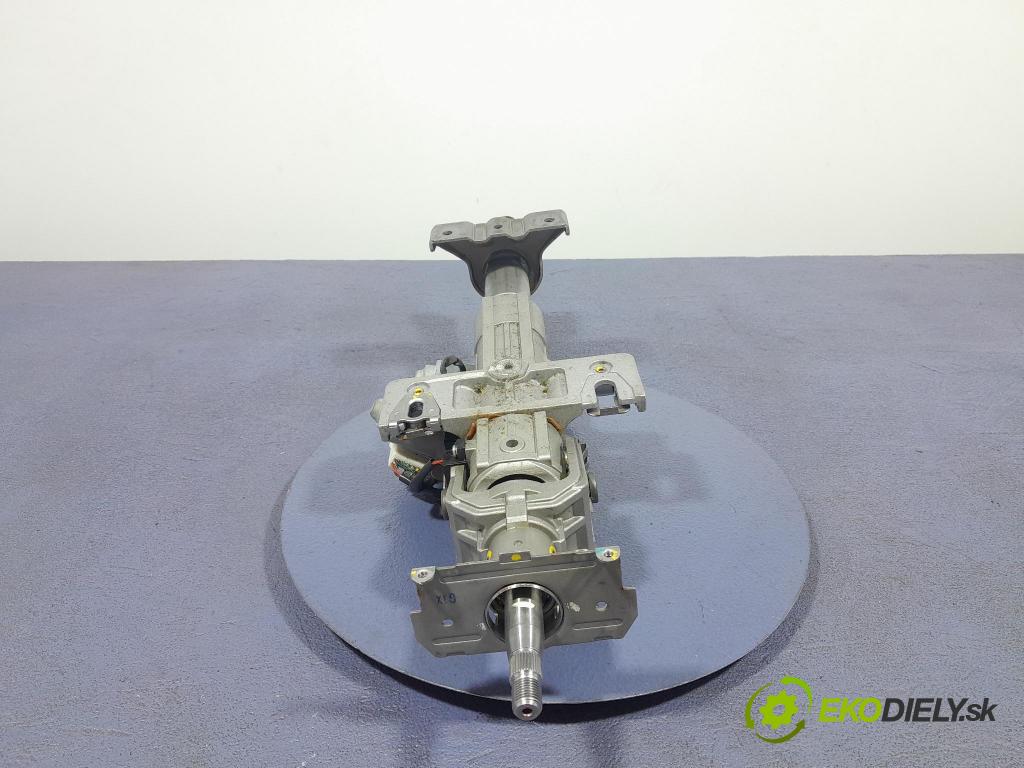 Hyundai Ix55 2011 Sloupek volantu x GJ510-112-01