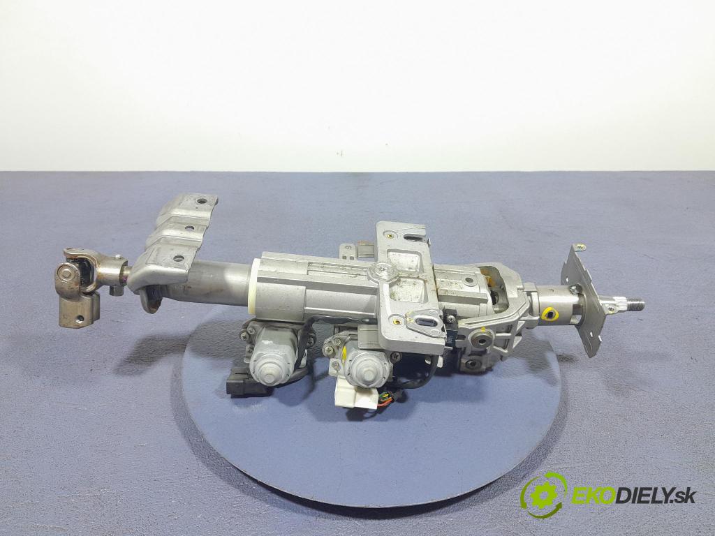 Hyundai Ix55 2011 Sloupek volantu x GJ510-112-01