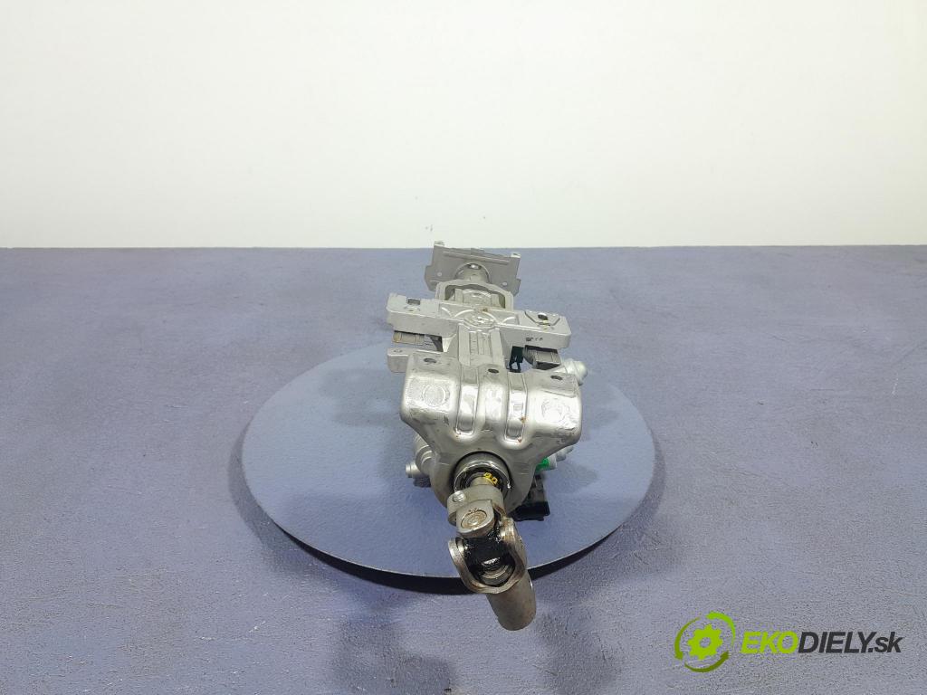 Hyundai Ix55 2011 Sloupek volantu x GJ510-112-01