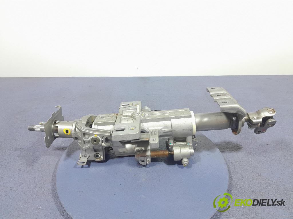 Hyundai Ix55 2011 Sloupek volantu x GJ510-112-01
