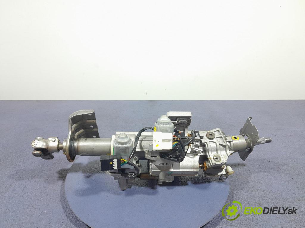 Hyundai Ix55 2011 Sloupek volantu x GJ510-112-01