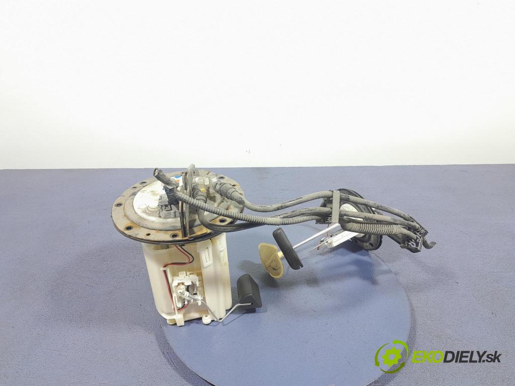 Subaru Impreza 2010 čerpadlo Palivo: / Systém: Meranie: 101962-0420