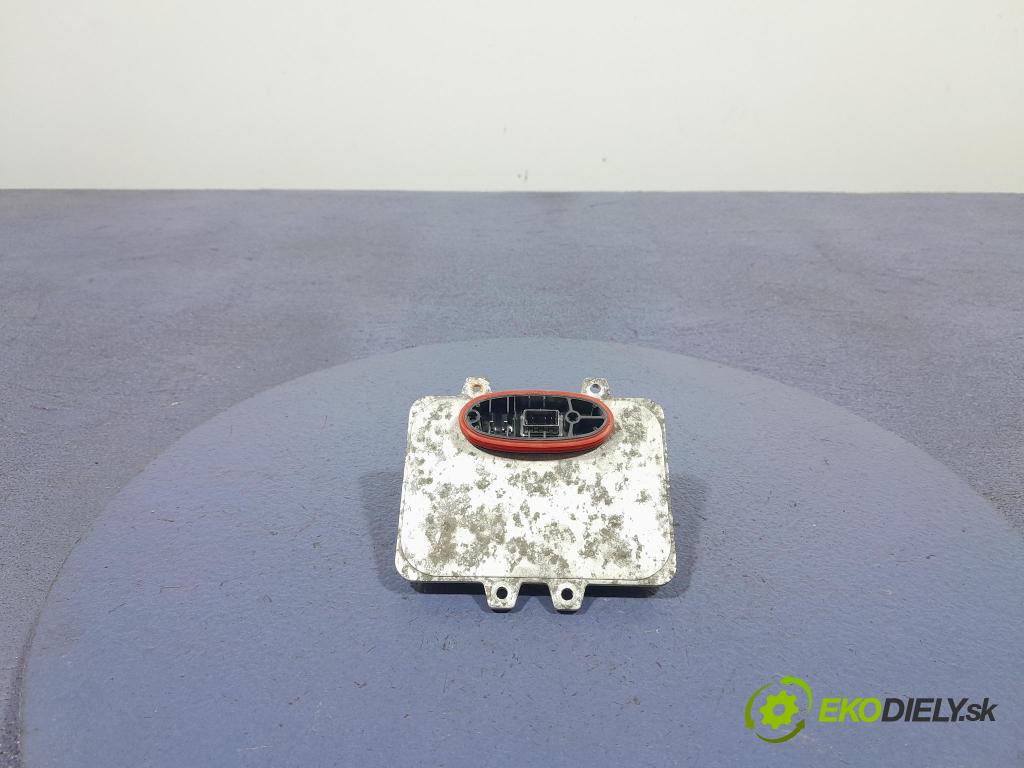Hyundai Ix55 2011 střídač: 00040547