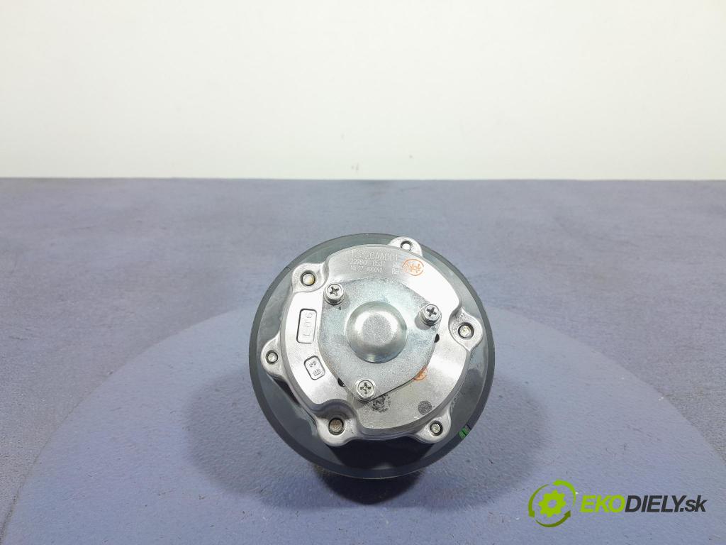 Subaru Impreza 2010 koleso Načasovanie: 13320AA001