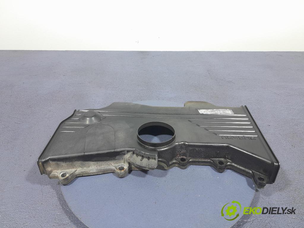 Subaru Impreza 2010 kryt Načasovanie: 13570AA044