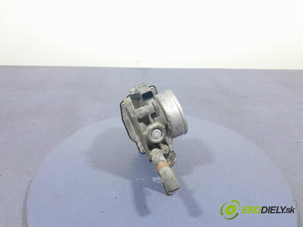 Subaru Impreza 2010 klapka RME60-310