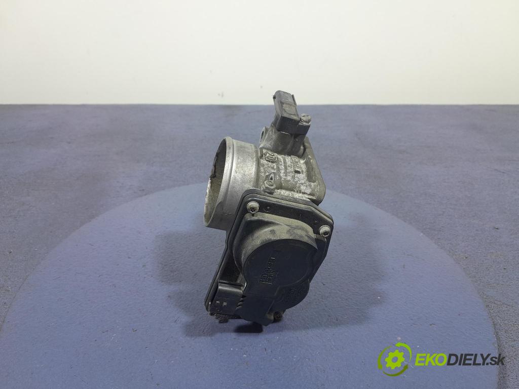 Subaru Impreza 2010 klapka RME60-310