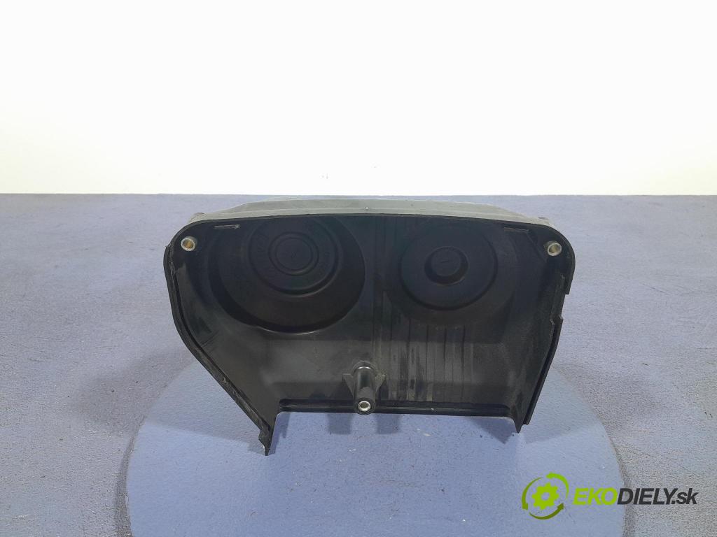 Subaru Impreza 2010 kryt Načasovanie: 13572AA092