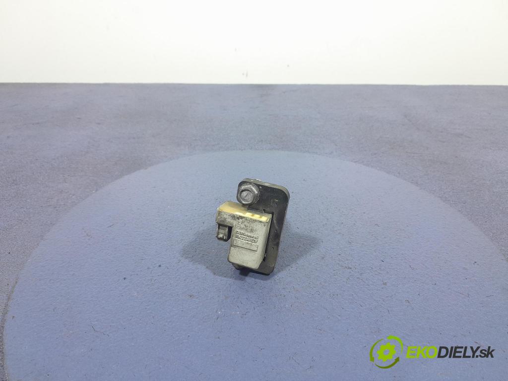 Subaru Impreza 2010 cívka Zapalování: FK0334