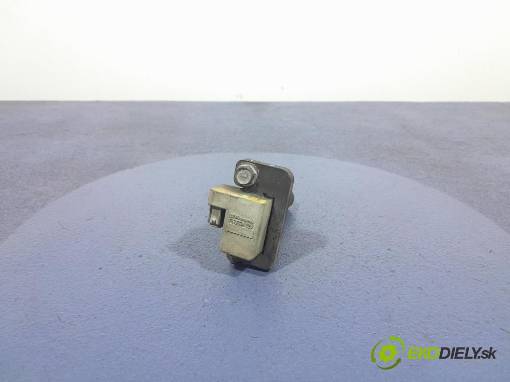 Subaru Impreza 2010 cívka Zapalování: FK0334