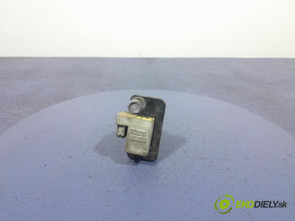 Subaru Impreza 2010 cívka Zapalování: FK0334