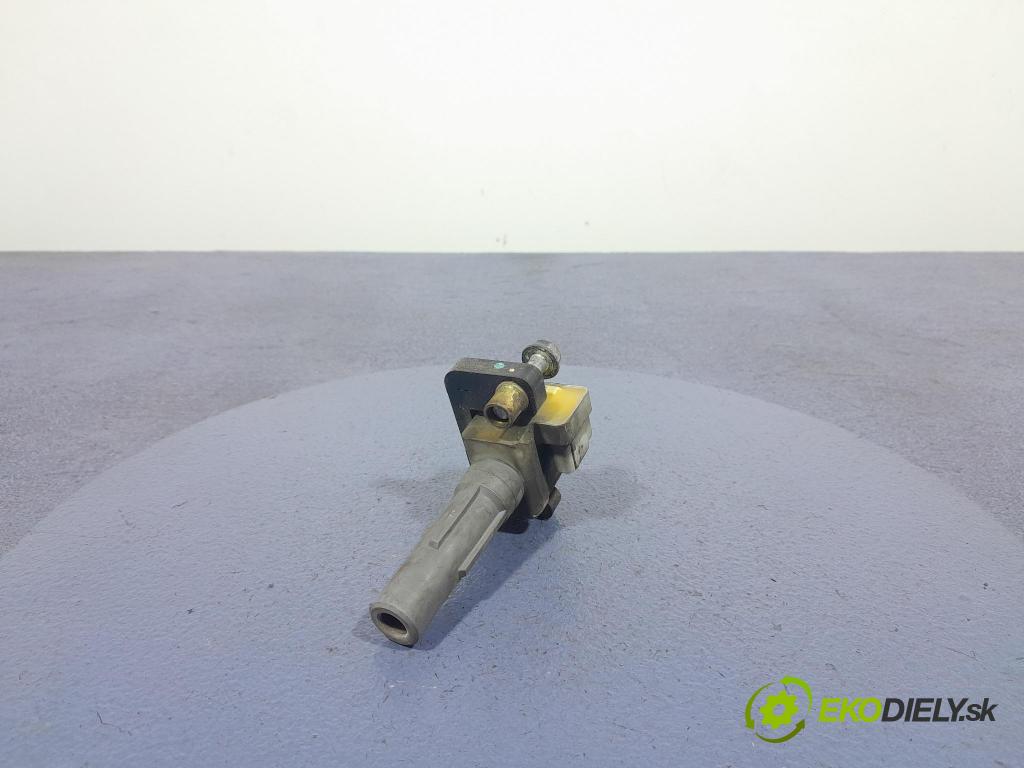 Subaru Impreza 2010 cívka Zapalování: FK0334