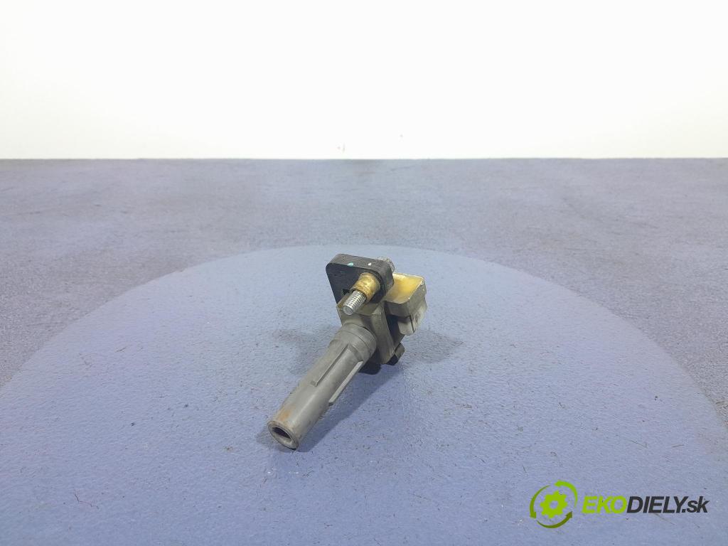 Subaru Impreza 2010 cívka Zapalování: FK0334
