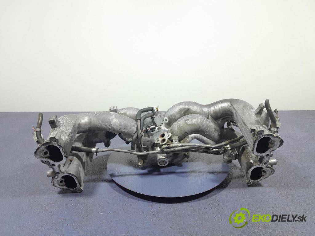 Subaru Impreza 2010 potrubí Sání: