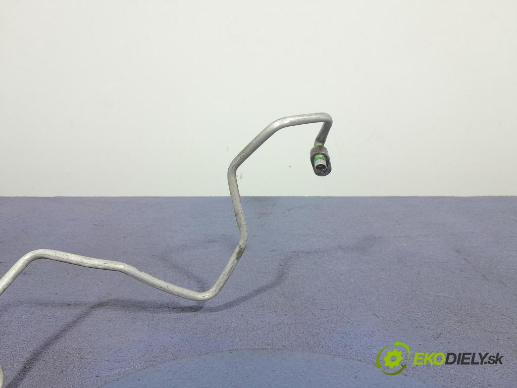 Subaru Impreza 2010 rúrka Klimatizácia: 582532-3200