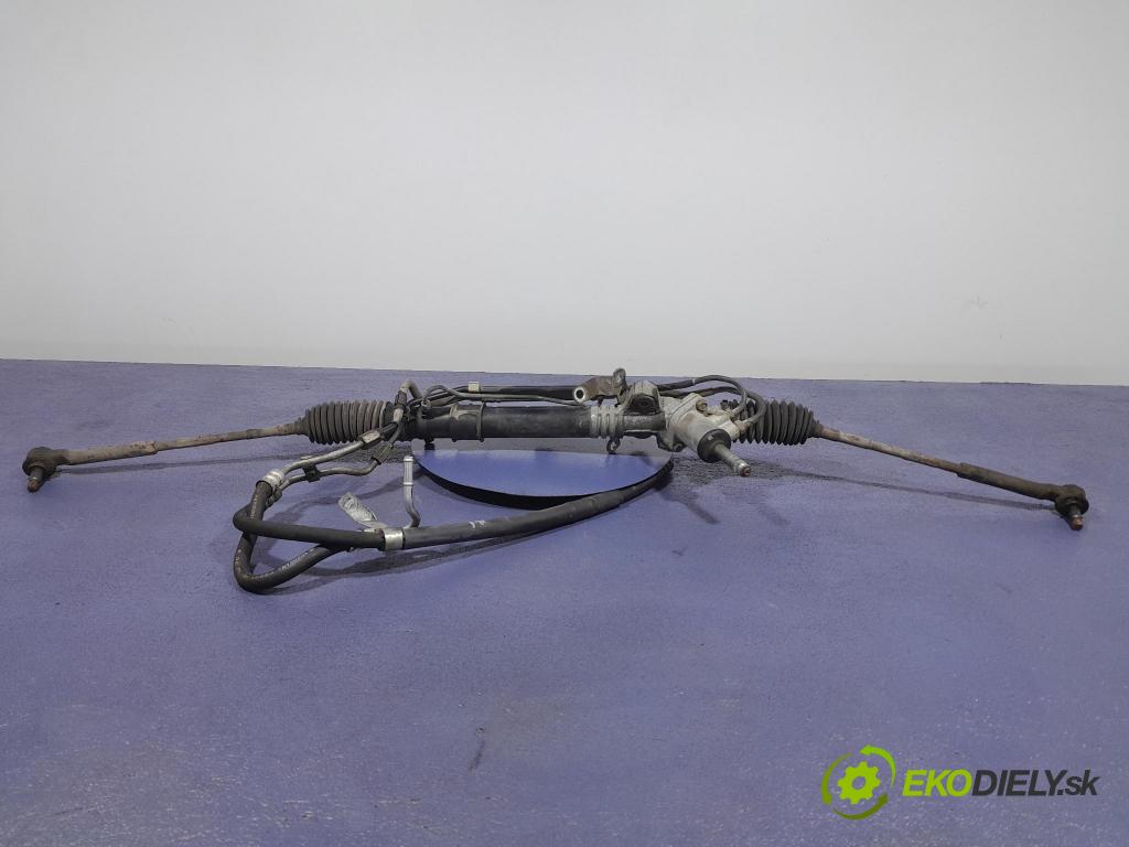 Subaru Impreza 2010 Ozubené kolo: volant 8634110FG021
