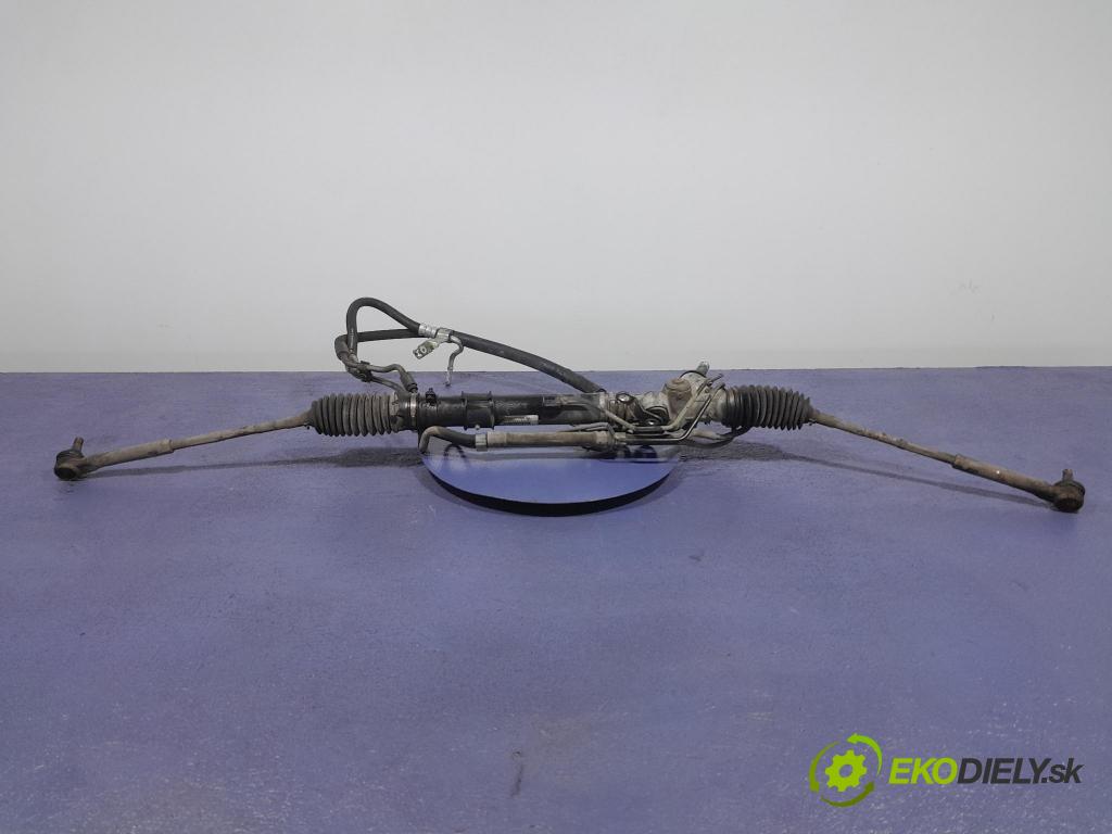Subaru Impreza 2010 Ozubené kolo: volant 8634110FG021