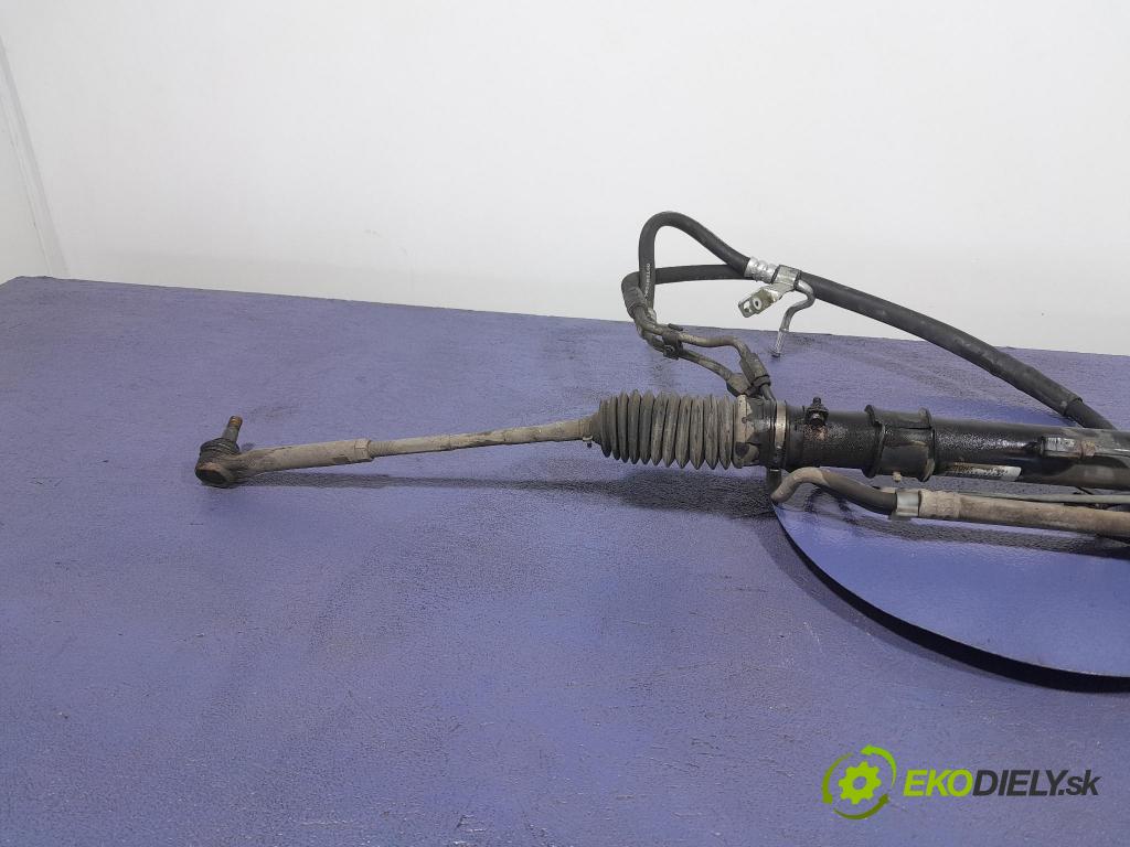 Subaru Impreza 2010 Ozubené kolo: volant 8634110FG021
