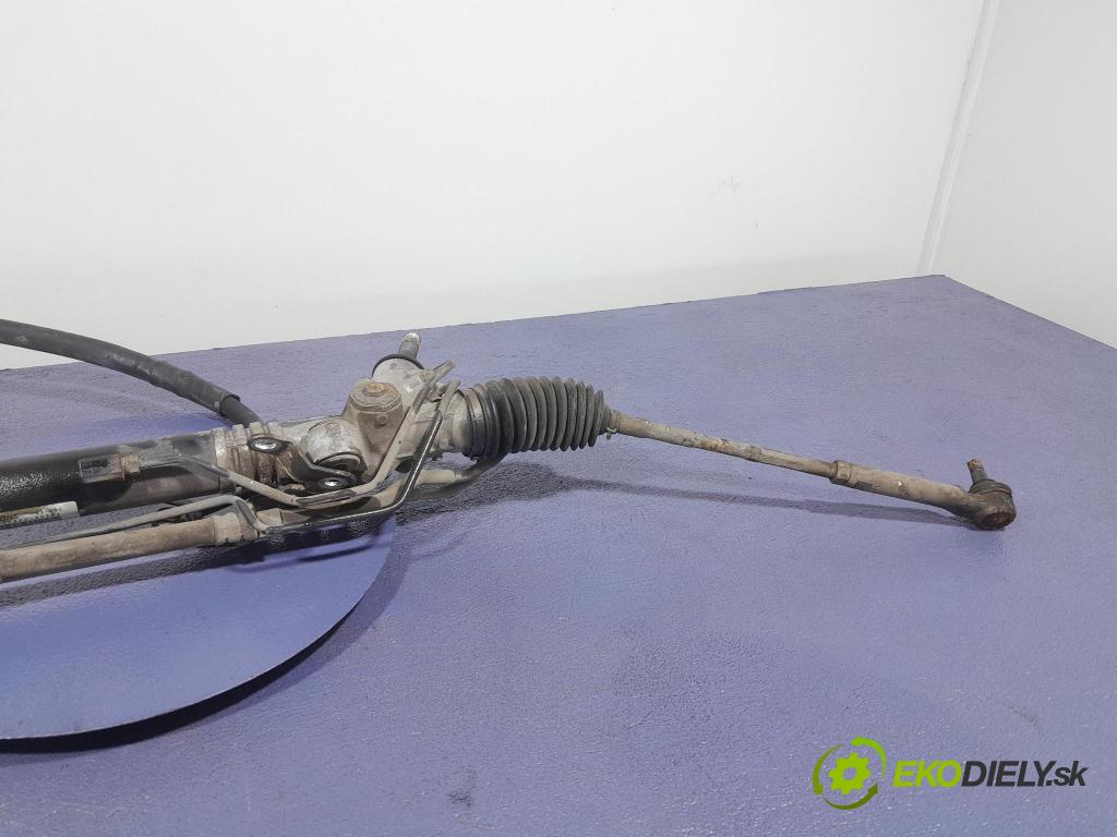 Subaru Impreza 2010 Ozubené kolo: volant 8634110FG021