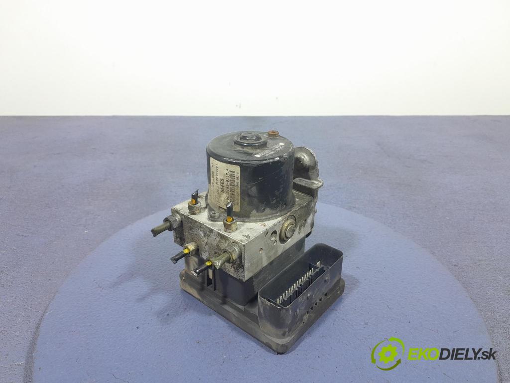 Honda Accord 2006 čerpadlo ABS x 57110-SEF-E560-M