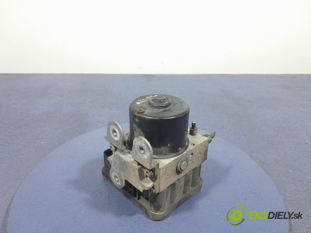 Honda Accord 2006 čerpadlo ABS x 57110-SEF-E560-M
