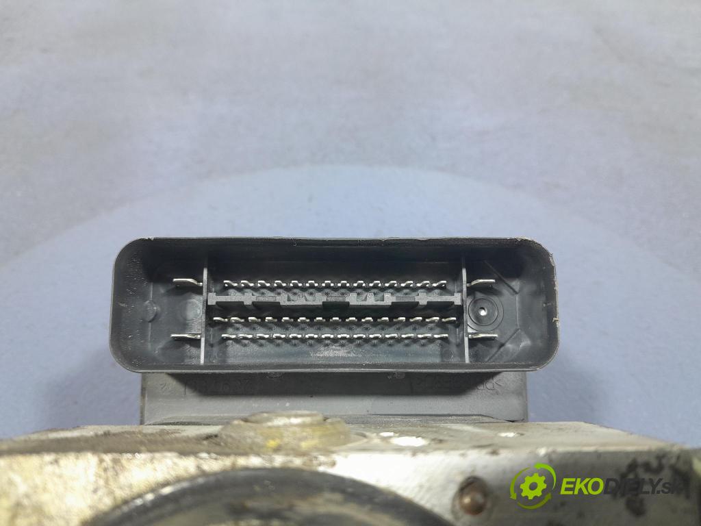 Honda Accord 2006 čerpadlo ABS x 57110-SEF-E560-M