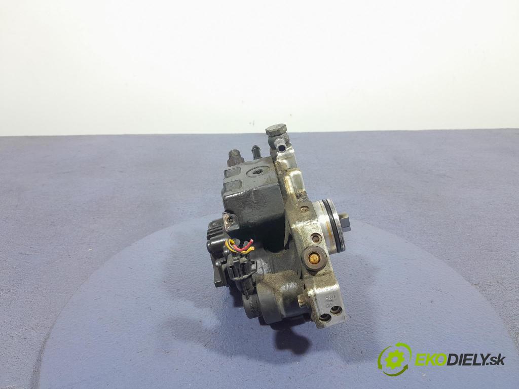 Honda Accord 2006 čerpadlo Injekcia: 16790-RBD-E01