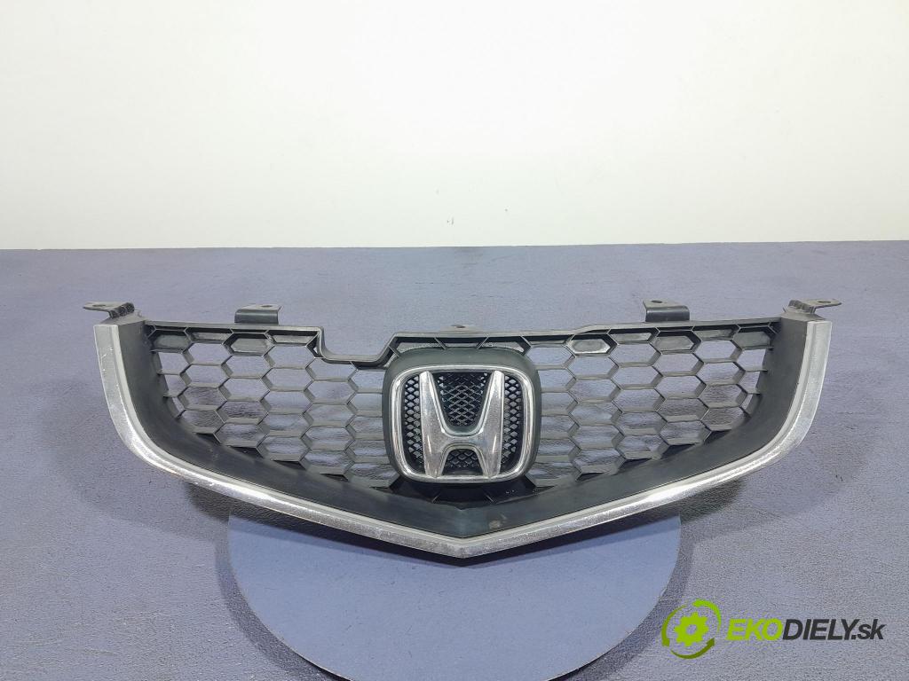 Honda Accord 2006 miežka / Gril: