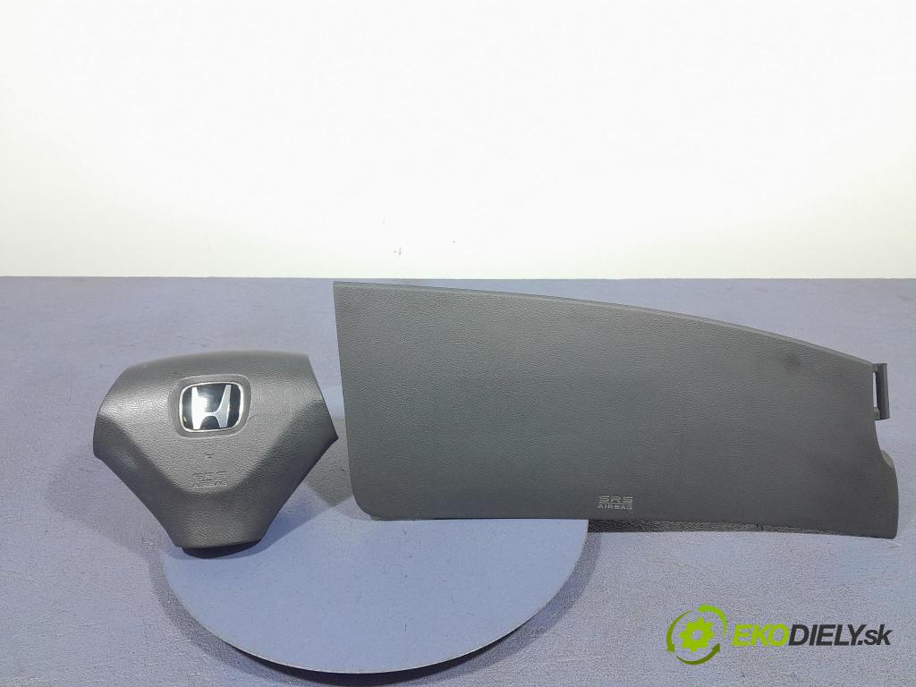 Honda Accord 2006 Airbag: x 77800-SEA-G810