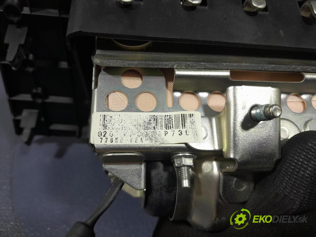 Honda Accord 2006 Airbag: x 77800-SEA-G810