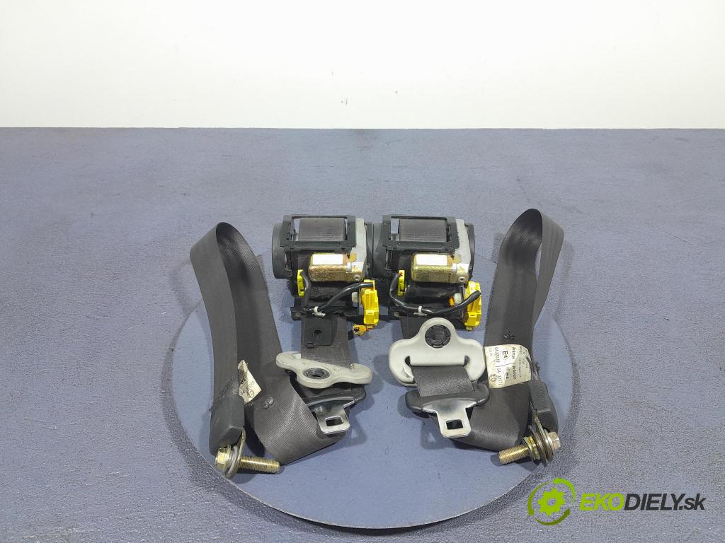 Honda Accord 2006 Airbag: x 77800-SEA-G810