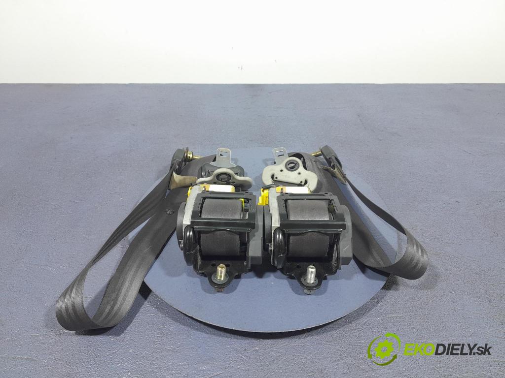 Honda Accord 2006 Airbag: x 77800-SEA-G810